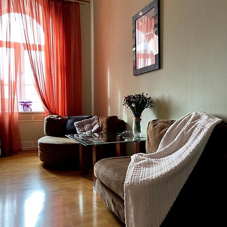 Світло Є! Історичний Центр! Apartment Kyiv Exterior photo