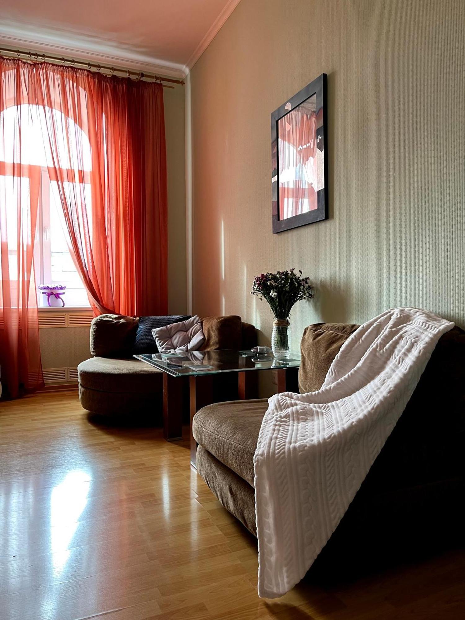 Світло Є! Історичний Центр! Apartment Kyiv Exterior photo