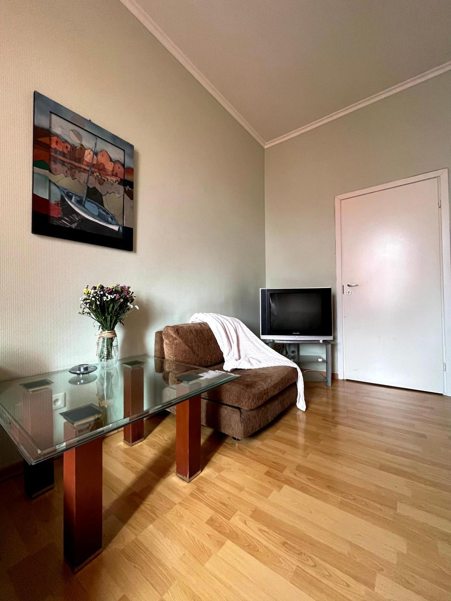 Світло Є! Історичний Центр! Apartment Kyiv Exterior photo